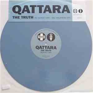 Qattara - The Truth