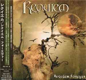Requiem - Requiem Forever