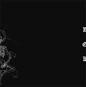 Rodent Epoch - EOR