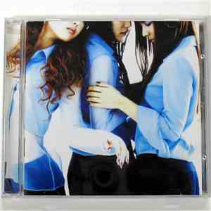 S.E.S. - 5th / Choose My Life-U I