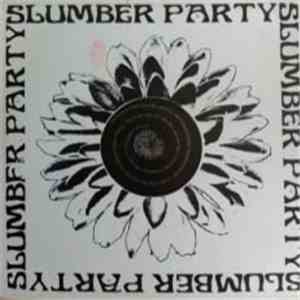 Slumber Party - Slumber Party