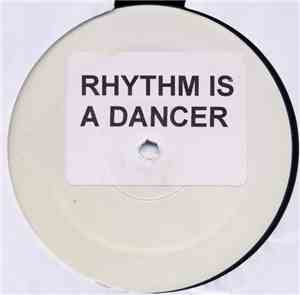 Snap! - Rhythm Is A Dancer (Remix)