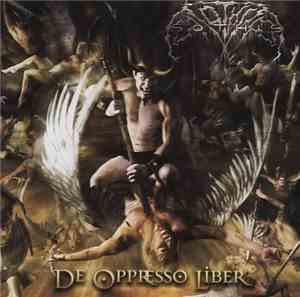 Sothis - De Oppresso Liber