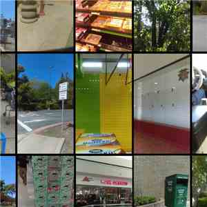 TCLB - Errands 4.13.2016