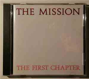 The Mission - The First Chapter