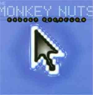 The Monkey Nuts - Packet Overflow