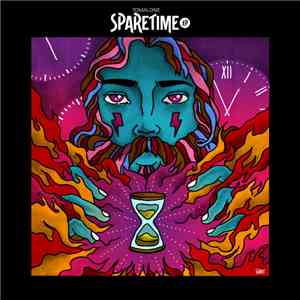 Tomalone - Spare Time