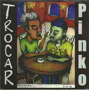 Trocar, Pinko - split