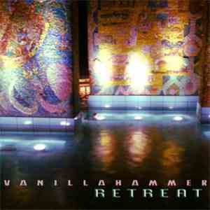 Vanilla Hammer - Retreat