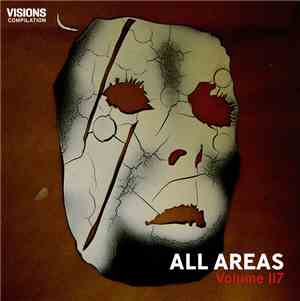 Various - All Areas Volume 117