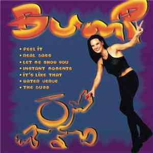 Various - Bump 2