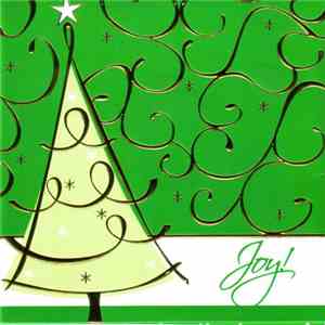 Various - Joy