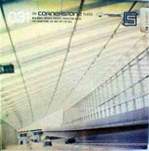 Various - The Cornerstone Player 031