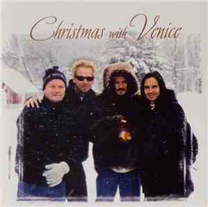 Venice  - Christmas With Venice