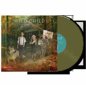 Wild Child  - The Runaround