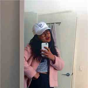 Yaeji - Guap (Mall Grab Cover)