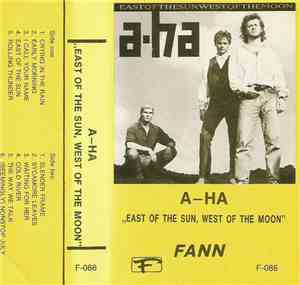 a-ha - East Of The Sun West Of The Moon