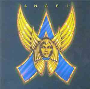 Angel  - Angel