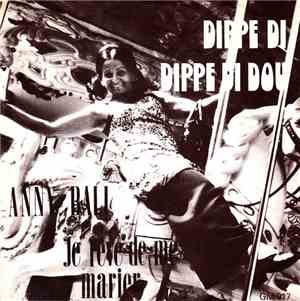 Anny Bali - Dippe Di Dippe Di Dou