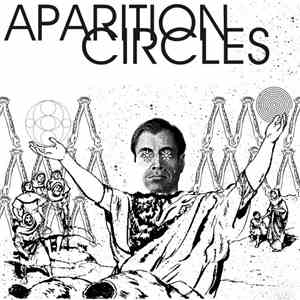 Aparition - Circles