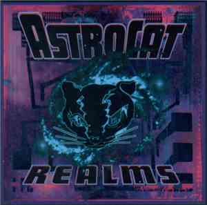 Astrocat - Realms