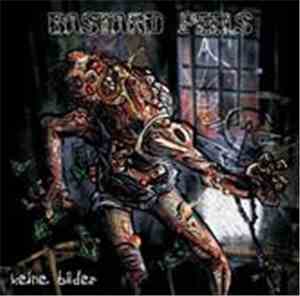 Bastard Peels - Keine Bilder