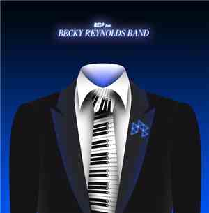 Belp - BELP feat. BECKY REYNOLDS BAND