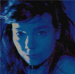 Björk - Telegram