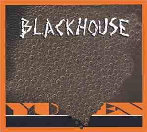 Blackhouse - Yuen
