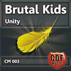 Brutal Kids - Unity