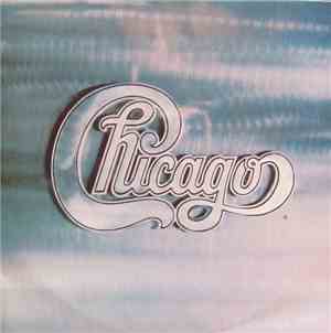 Chicago - Chicago