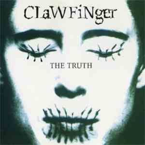 Clawfinger - The Truth