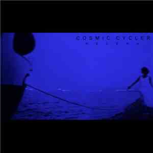 Cosmic Cycler - Helena