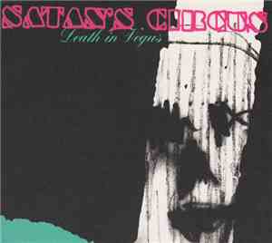 Death In Vegas - Satan's Circus