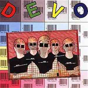 Devo - Duty Now For The Future