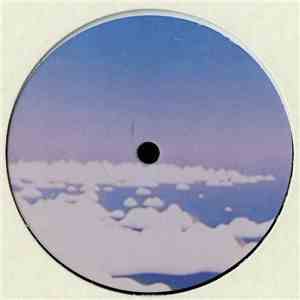 DJ Wave - Above The Clouds