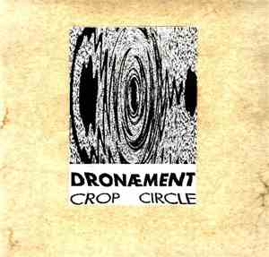 Dronæment - Crop Circle