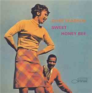 Duke Pearson - Sweet Honey Bee