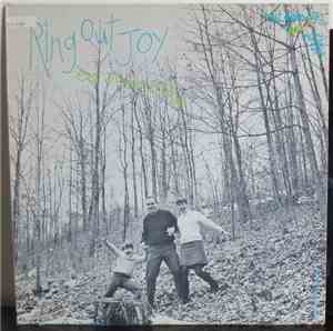 Ed Summerlin - Ring Out Joy