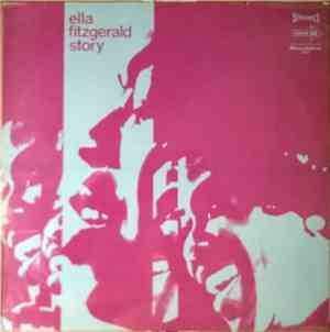 Ella Fitzgerald - Ella Fitzgerald Story