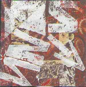 Fossils - Archive 2