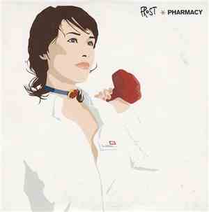 Frost - Pharmacy
