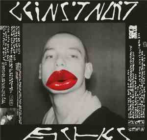 Geins't Naït - Fishes