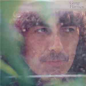 George Harrison - George Harrison