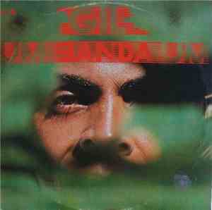 Gilberto Gil - Um Banda Um