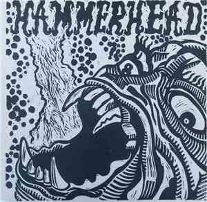 Hammerhead - Anarcho Retardist Terror Exhibit