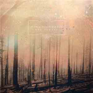 If These Trees Could Talk - Red Forest