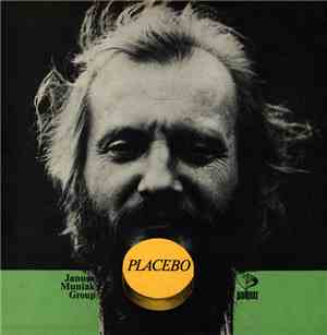 Janusz Muniak Group - Placebo