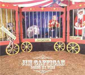 Jim Gaffigan - Doing My Time