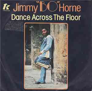 Jimmy 